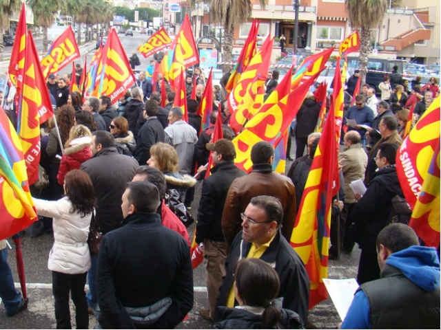 579c01bb82d941dc19aca50cf07919cc