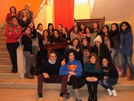 57a0132b2e4dfe6ec7f131ee2d2a104a