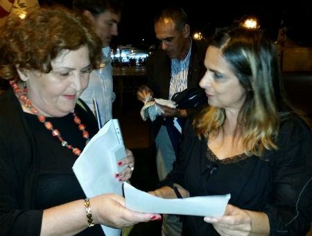 57a394c3202004d6e6ac6e8b8f03c3b5