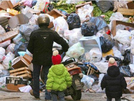 57a6cfa521bfe74b91c5d65a3a783768