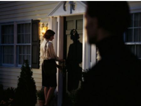 57ae2035dadcc90616dd274842d1e108