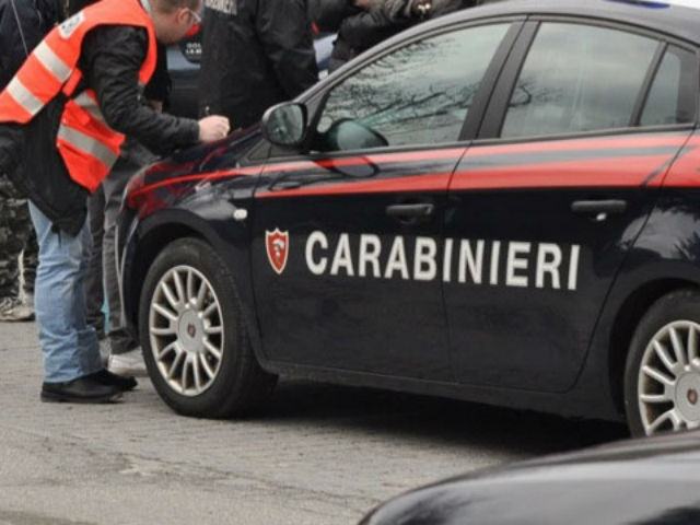 57b2da9f0f4b204631f008e0c0a6fd63