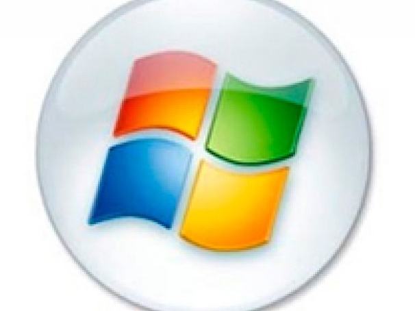 57b36d7e736525199bc4e8b45d4c65d8