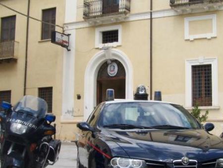 57c5dbc63a59fedb1598485db0e7dd97