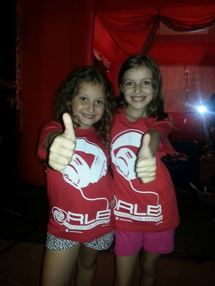 57caae6f57574c7b73cd3f6fb373ff69