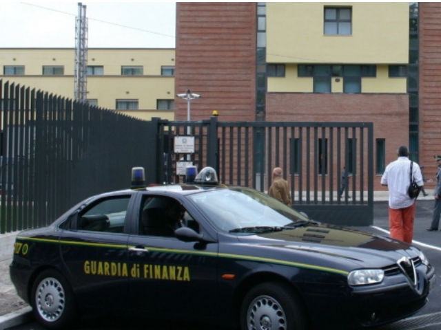 57d2dfeda4c13c0d37704088af3e63c0