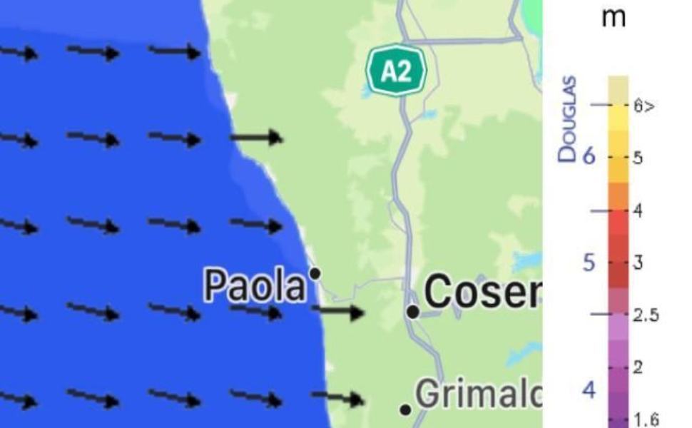 57d30806 e38c 4434 a455 cfc859157ee7 1