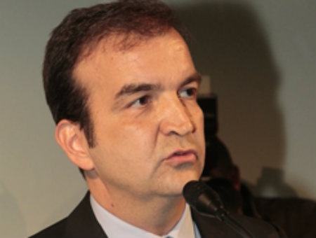 57d939de84b882718fbeb17b714f63c4