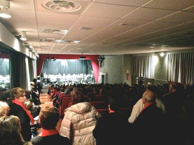 57dbf04b19a21f05cdd10cc948bbdea2