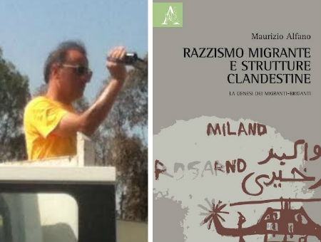 57f4633fb704ff383dd5705969dc9732