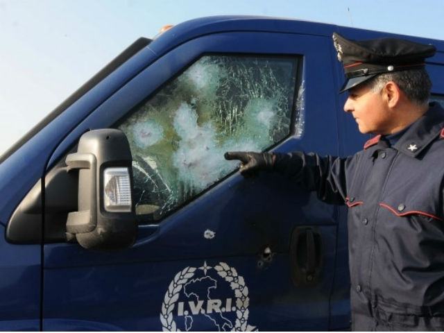 57f47371d156bd1c048e7dd713814596