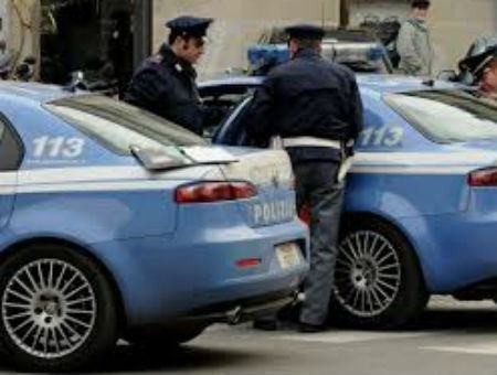 5805f2650eee396bd3a7ffa8067d1545