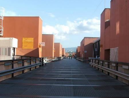 580e36cee2c01c762797cdee15aed6b3