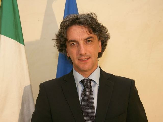 580ec6e22c8909e49df20c679c74d1c3