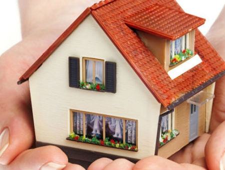 581ad727eb8f78c45bf5f3780f112344