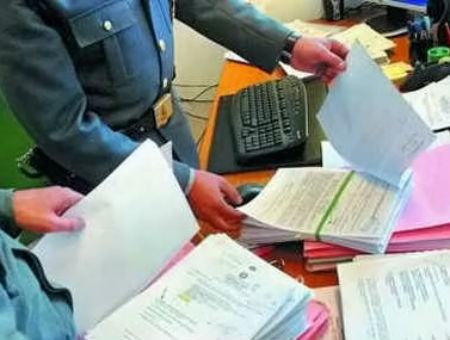 5828cf6faea176153c7a719e5fd7bfe5