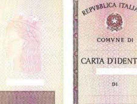 582f73f3d9bf32aef49b6e4c9b2ef34d