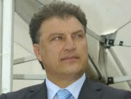 583caaf82482669f4fcb29e427a87b58