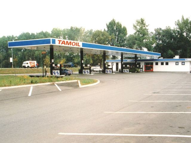 5848023d5b50528d6c54d64dc2203bd7