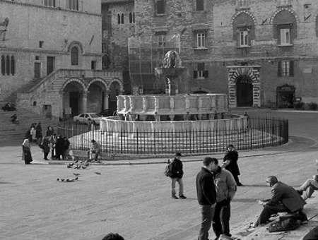 58498fa5dc81caad2680e4c47d8b4195