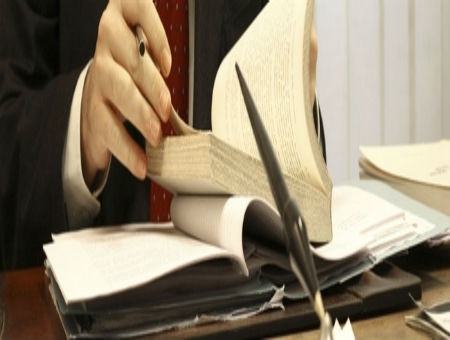 584af4e8d6c47d03713b760b200e0897