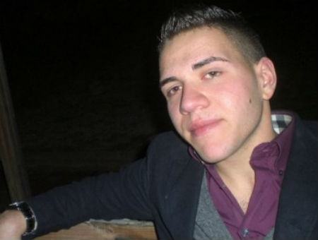 584db61428b6ee61f58f56105f7fd523