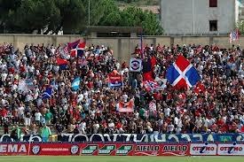 584dec3077221e47fd854a1411c008c1