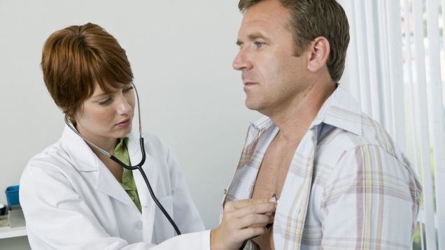 liste-attesa-cosenza