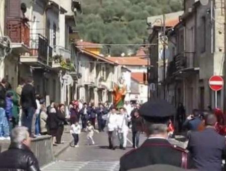 585bb35c557a05b1c0422cea3e23cb8f