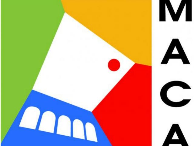 Seconda edizione concorso Young at Art del MACA 51 587126eefcd5a89bf6c49c6872a907db