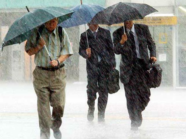 588484ffa523109f9167ec87aae51615