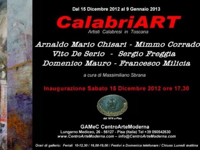 5887c50578562f62006e9f3608514b23