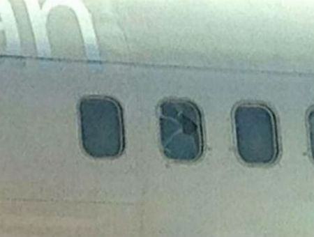 5888bbbb39b870630cee6e882d41beab