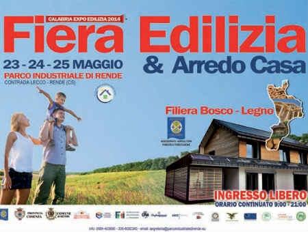 58a34d903d4e69e79cdee6bf16394a6a