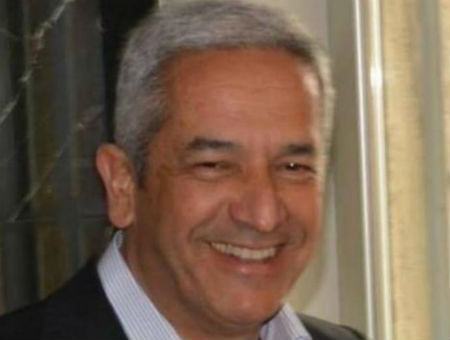 58a42c4f691ffe7bcdbe3a89f1885a3e