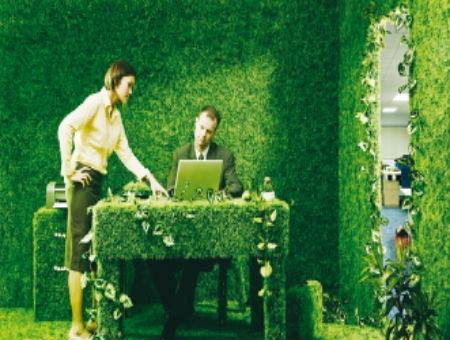 58ab0b78390ed531b4a1a8e65e4b640d