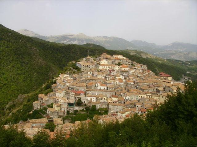58ada78c0e4b25d10c2f730261cf47e2