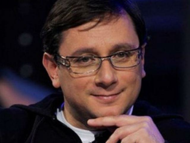 58aef680a70db136aef872511fde12ae