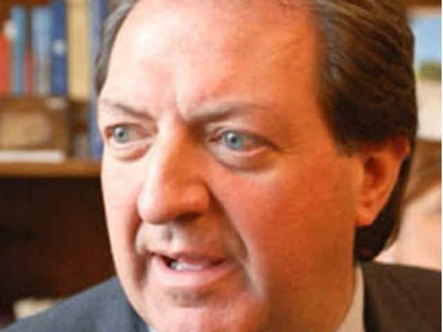 58b309ad51a55da2d68ce207b5db1137