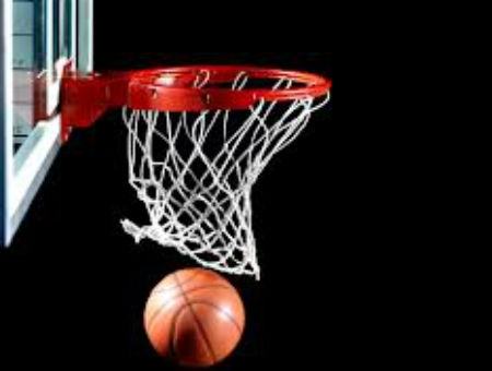 58b7e9fdd2dad4021e7fad2da0aa06f8