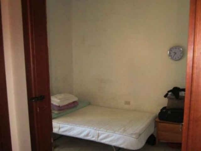 58bb2b941541c01fa36a411d1d717292