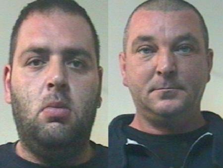 58beec39bff4051c188cfa24e1a39044