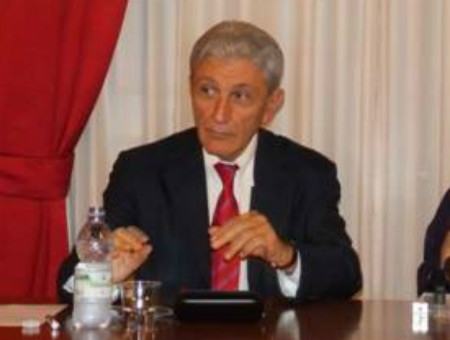 58c1de8627b2b2b2963d5025d8d72e6e