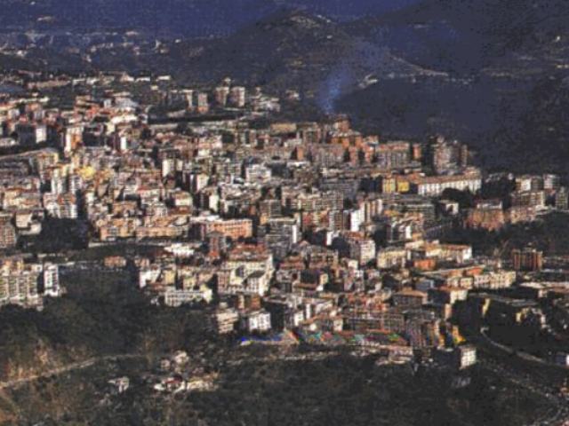 58c230b96780ca40d0988d3c484a213b