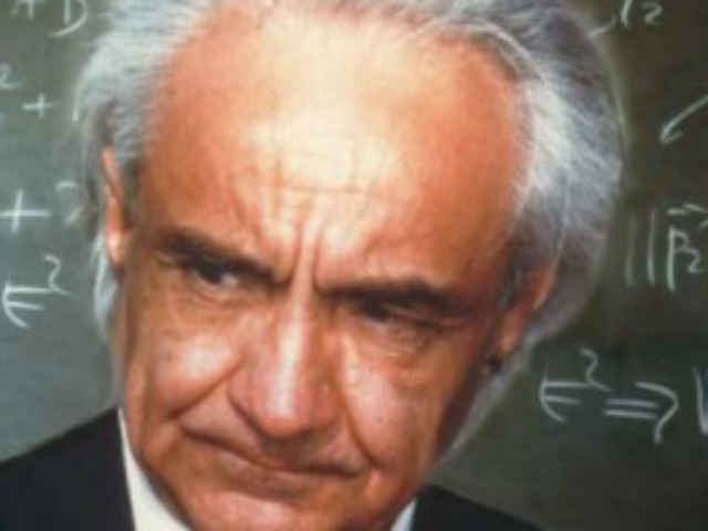 58c2605acebf2d6114e11c725981acee