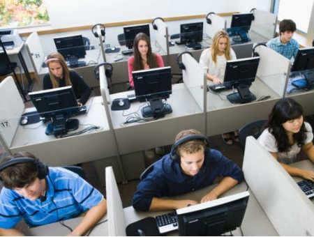 58c2e18d8205ab9bc9fe87c80020703b