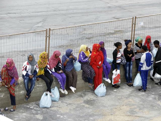 58c3ae64be0171f1b7c562404c930235