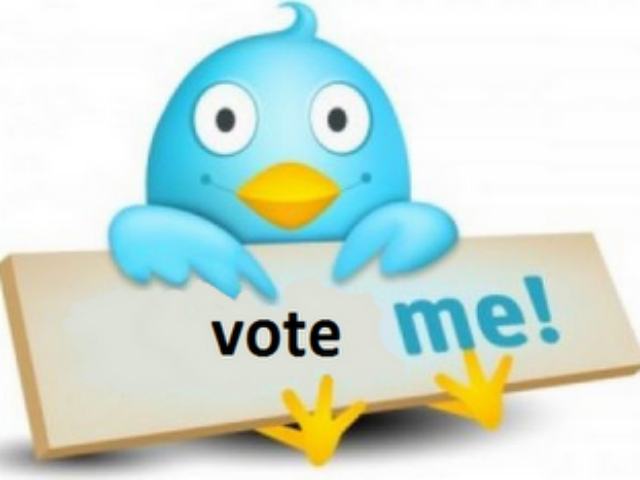 58c3b9713c1ab09b3877602ba209a61f