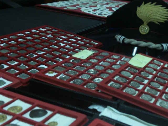 58c7d308de575a13fc2e45afded3eff2