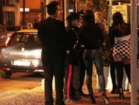 58c8107e241206be2888fca997bce7e6